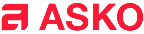 Сервисный центр Asko в Новосибирске