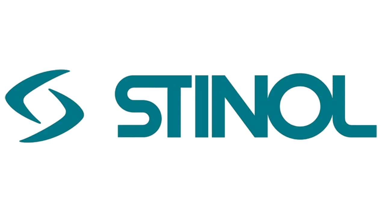Сервисный центр Stinol в Новосибирске