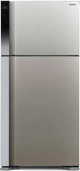 R-V660PUC3KSLS