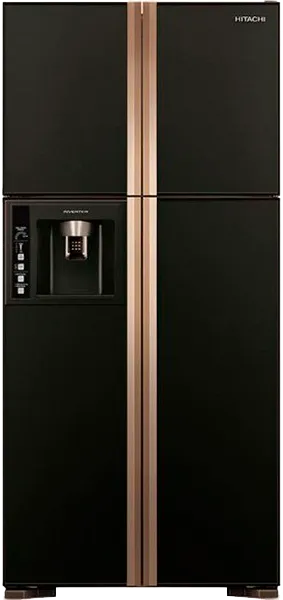R-W910PUC4INX