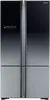 R-WB800PUC5XGR
